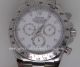 Rolex Daytona SS Watch 1_th.JPG